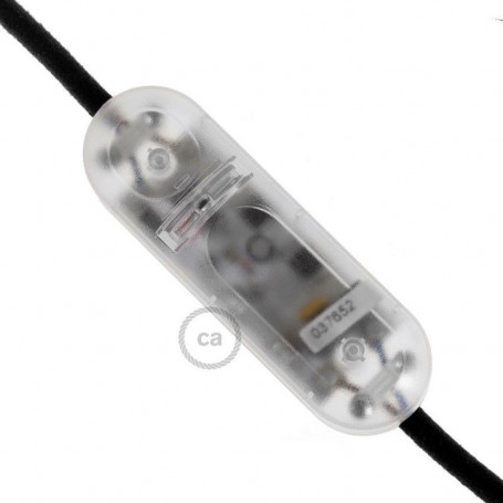 Dimmer-per-LED-e-lampadine-tradizionali-infracavo-a-pulsante-trasparente-122522758399