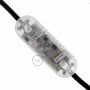 Dimmer-per-LED-e-lampadine-tradizionali-infracavo-a-pulsante-trasparente-122522758399-3