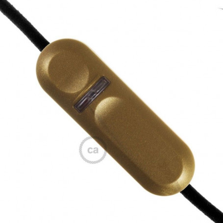 Dimmer-per-LED-e-lampadine-tradizionali-infracavo-a-pulsante-colore-oro-122522758565