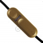 Dimmer-per-LED-e-lampadine-tradizionali-infracavo-a-pulsante-colore-oro-122522758565