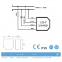 Dimmer-LED-professionale-universale-per-installazione-in-scatola-a-muro-e-comand-122522758812-4