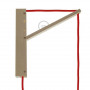Pinocchio-supporto-a-muro-regolabile-in-legno-per-lampade-a-sospensione-122522760810