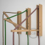 Pinocchio-supporto-a-muro-regolabile-in-legno-per-lampade-a-sospensione-122522760810-5