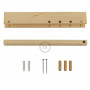 Pinocchio-supporto-a-muro-regolabile-in-legno-per-lampade-a-sospensione-122522760810-6