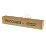 Pinocchio-supporto-a-muro-regolabile-in-legno-per-lampade-a-sospensione-122522760810-7