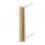 Pinocchio-supporto-a-muro-regolabile-in-legno-per-lampade-a-sospensione-122522760810-9