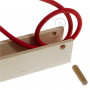 Pinocchio-supporto-a-muro-regolabile-in-legno-per-lampade-a-sospensione-122522760810-10