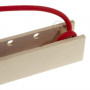 Pinocchio-supporto-a-muro-regolabile-in-legno-per-lampade-a-sospensione-122522760810-11