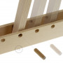 Pinocchio-supporto-a-muro-regolabile-in-legno-per-lampade-a-sospensione-122522760810-12