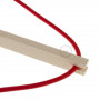 Pinocchio-supporto-a-muro-regolabile-in-legno-per-lampade-a-sospensione-122522760810-13