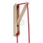 Pinocchio-supporto-a-muro-regolabile-in-legno-per-lampade-a-sospensione-122522760810-14