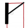 Pinocchio-supporto-a-muro-regolabile-in-legno-verniciato-nero-per-lampade-a-sos-122522763000