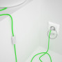 Cablaggio-per-lampada-cavo-RF06-Effetto-Seta-Verde-Fluo-180-m-Scegli-il-color-122522766207-4