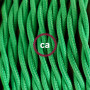Cablaggio-per-piantana-cavo-TM06-Effetto-Seta-Verde-3-m-Scegli-il-colore-dell-122522767358-5