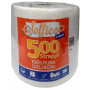 BOBINA CARTA 500 STR. P.CELLULOSA LIGHT