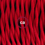Cablaggio-per-piantana-cavo-TM09-Effetto-Seta-Rosso-3-m-Scegli-il-colore-dell-122522768481-5
