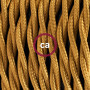 Cablaggio-per-piantana-cavo-TM05-Effetto-Seta-Oro-3-m-Scegli-il-colore-dellin-122522785022-5