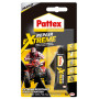 PATTEX REPAIR EXTREME  8G