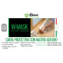 W-MASK CARTA PROTETT.+NASTRO ADES. CM30X20MT