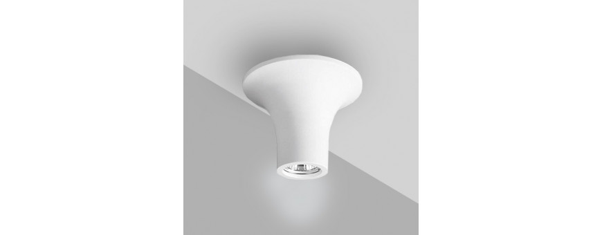 lampade da soffitto